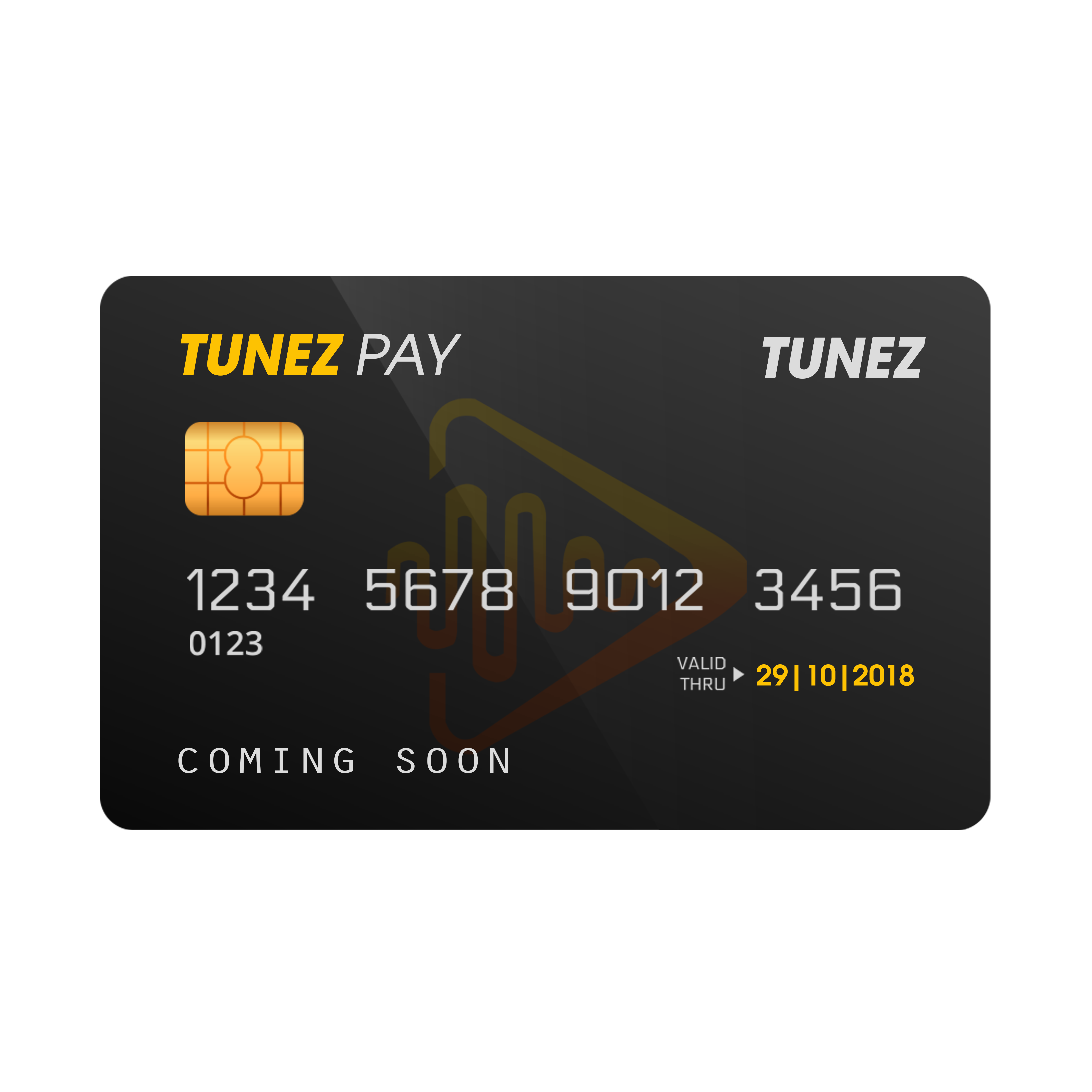 tunez-card