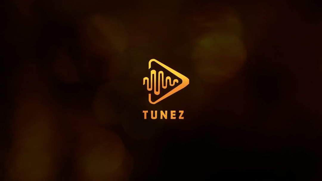 tunez-app-explainer